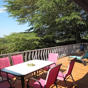 La Vaugine By Interhome Hébergement de vacances