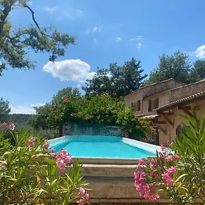 Guestazur Hébergement de vacances